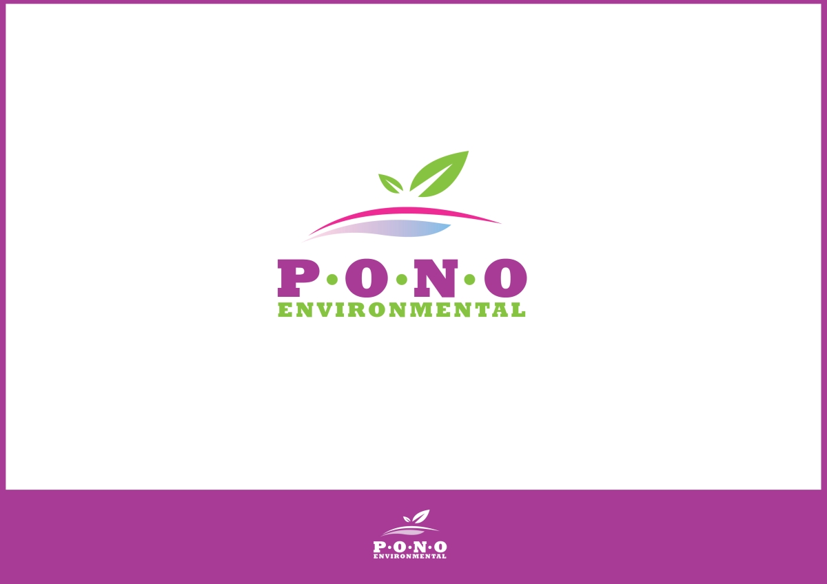 Design de Logo par Marius Fechete pour ce projet | Design #4385205