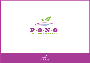 Logo Design by Marius Fechete for this project | Design: #4385205