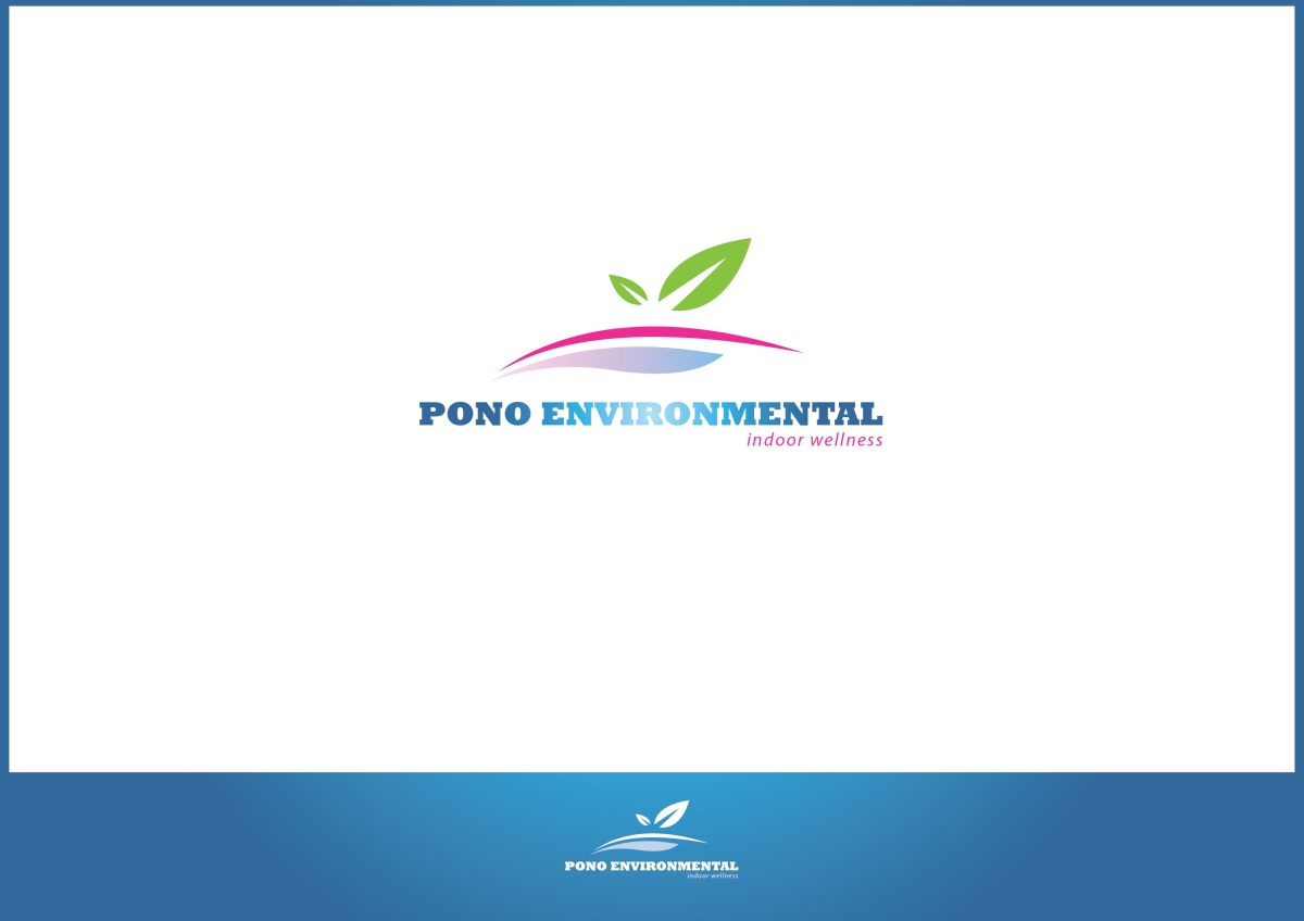 Logo Design by Marius Fechete for this project | Design #4385211