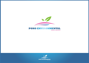 Logo Design by Marius Fechete