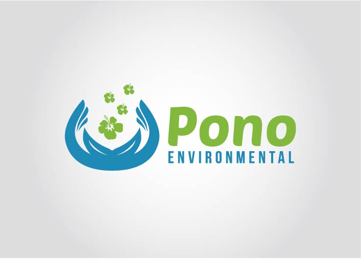 Logo Design by uniquetarget for this project | Design #4297327