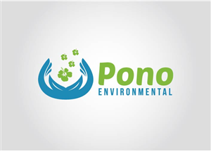 Logo Design by uniquetarget