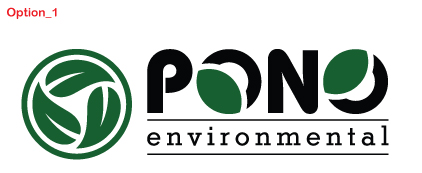 Logo Design by Joy16589 for this project | Design #4324041