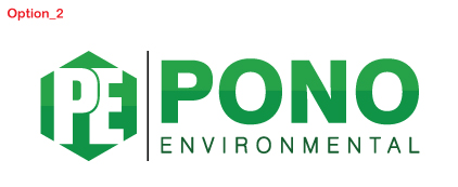 Logo Design by Joy16589 for this project | Design #4324044