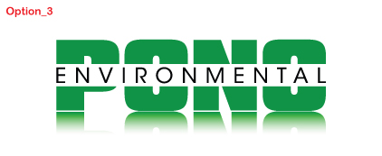 Logo Design by Joy16589 for this project | Design #4324045