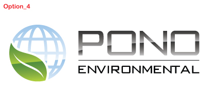 Logo Design by Joy16589 for this project | Design #4324046