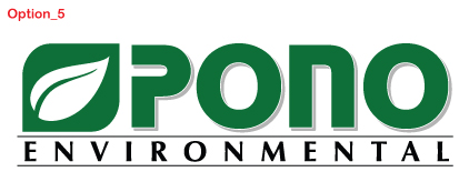 Logo Design by Joy16589 for this project | Design #4324048