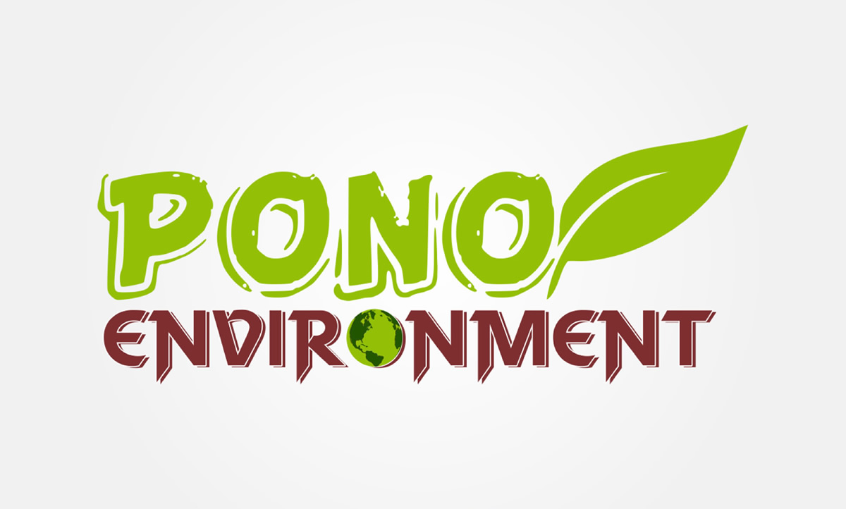 Logo Design by Joy16589 for this project | Design #4338127