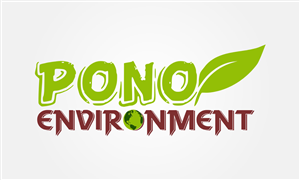 Logo Design by Joy16589 for this project | Design: #4338127