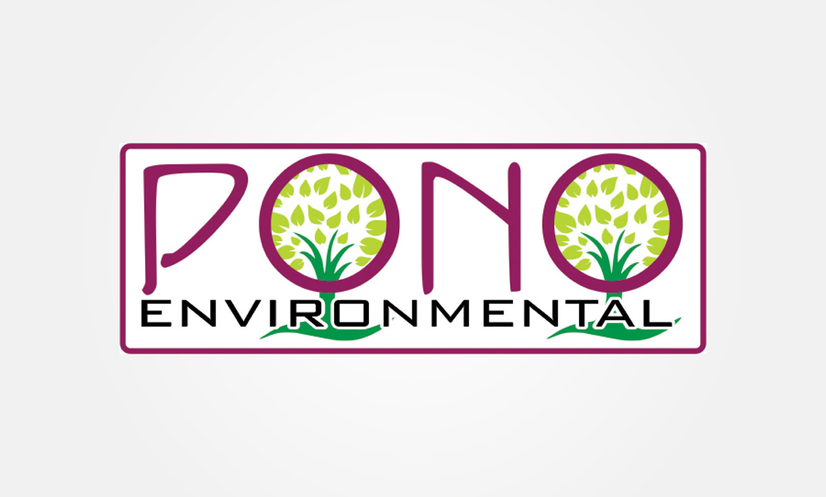 Logo Design by Joy16589 for this project | Design #4338144