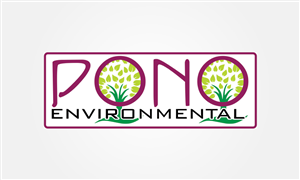 Logo Design by Joy16589 for this project | Design: #4338144