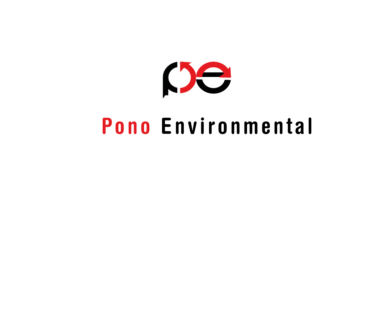 Design de Logo par eman140 pour ce projet | Design #4347062