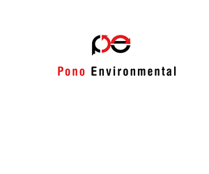 Logo Design by eman140 for this project | Design: #4347062