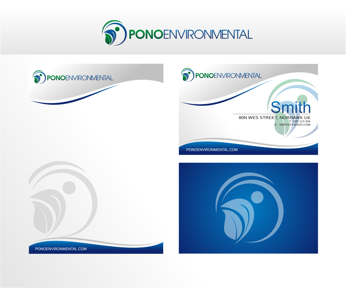 Logo Design by R I D for this project | Design: #4392007