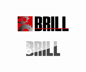 Logo Design by suryokusumo