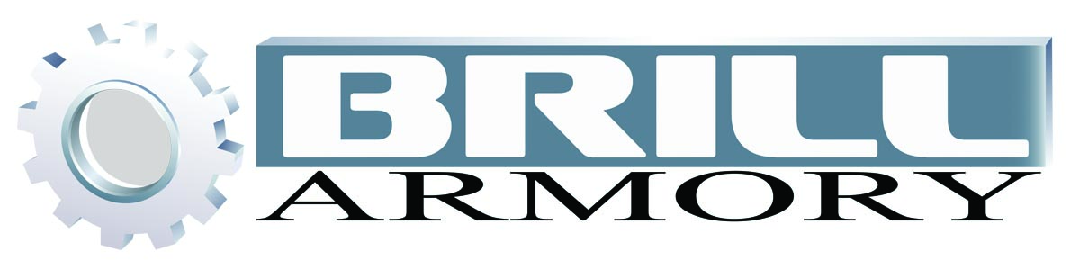 Design de Logo par saulfcabrera pour Brill Armory | Design #4292098