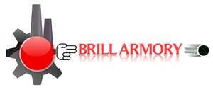 Logo Design by Swampi