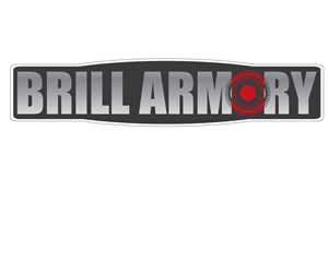 Logo Design by dominique