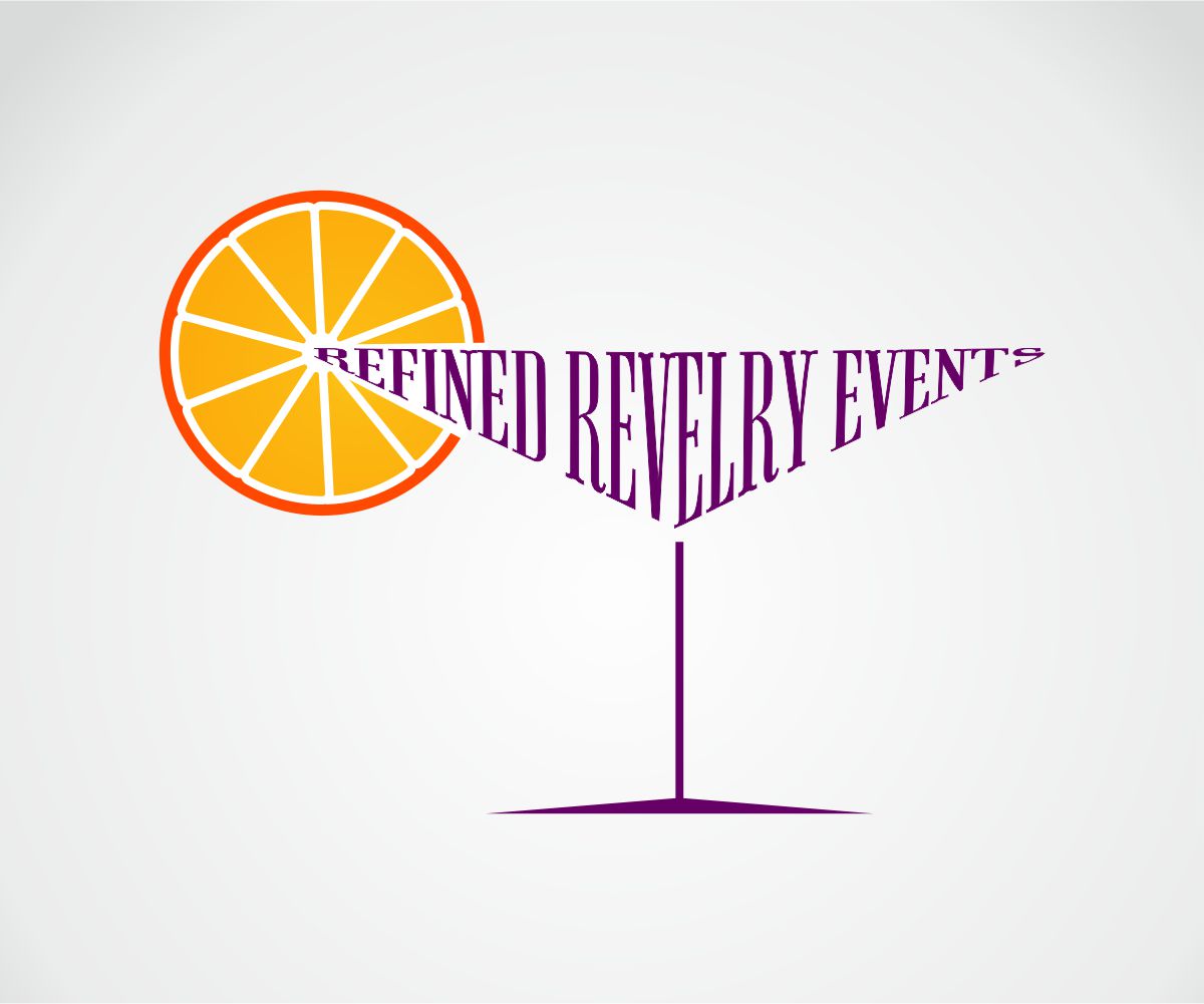 Logo Design by Yogella for this project | Design #4603328