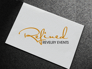 Logo Design by Jumki