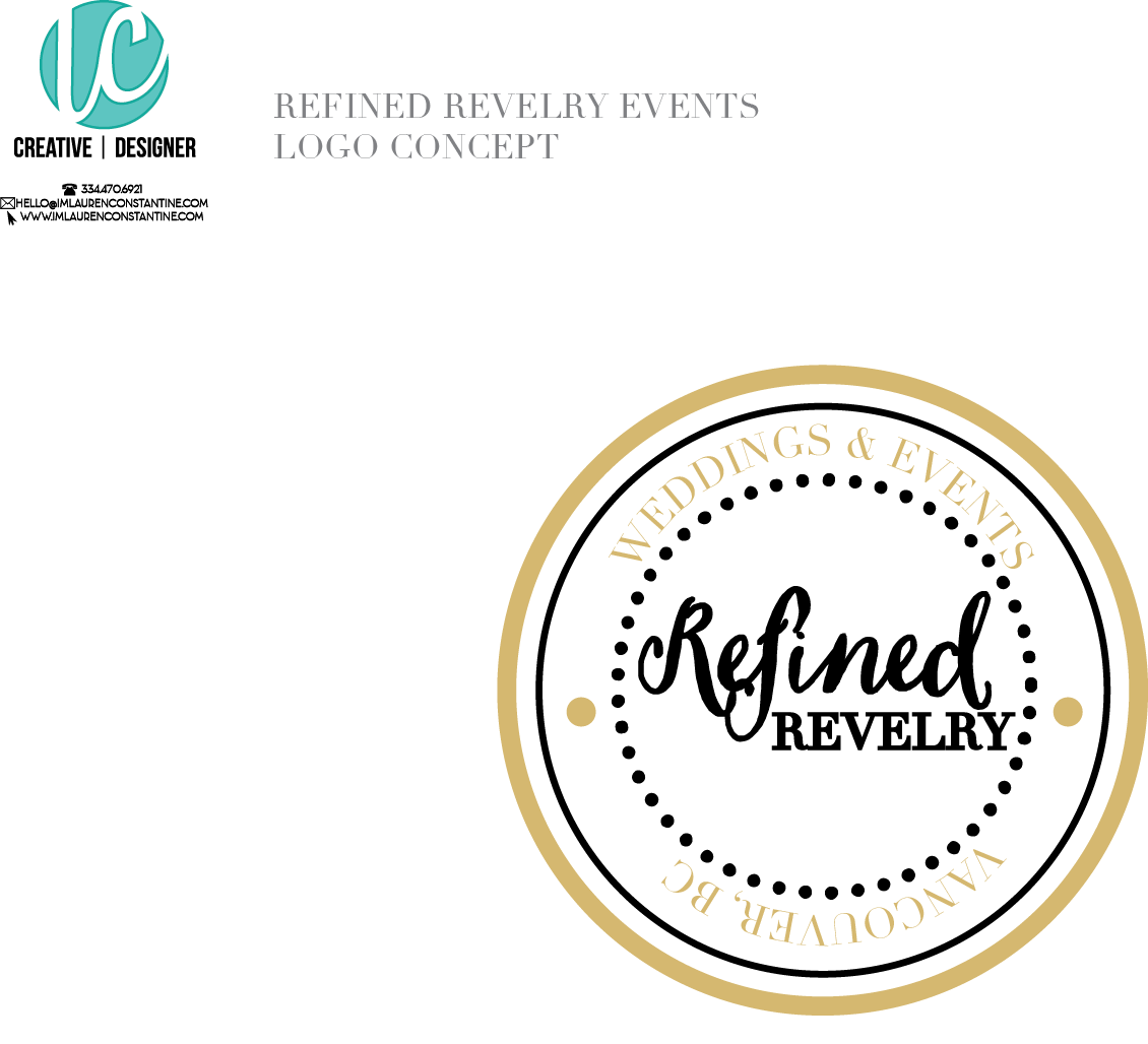Design de Logo par LConstantine pour ce projet | Design #4656768