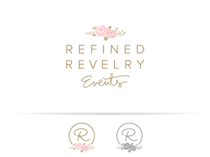 Logo Design by aftrmidnite for this project | Design #4678488
