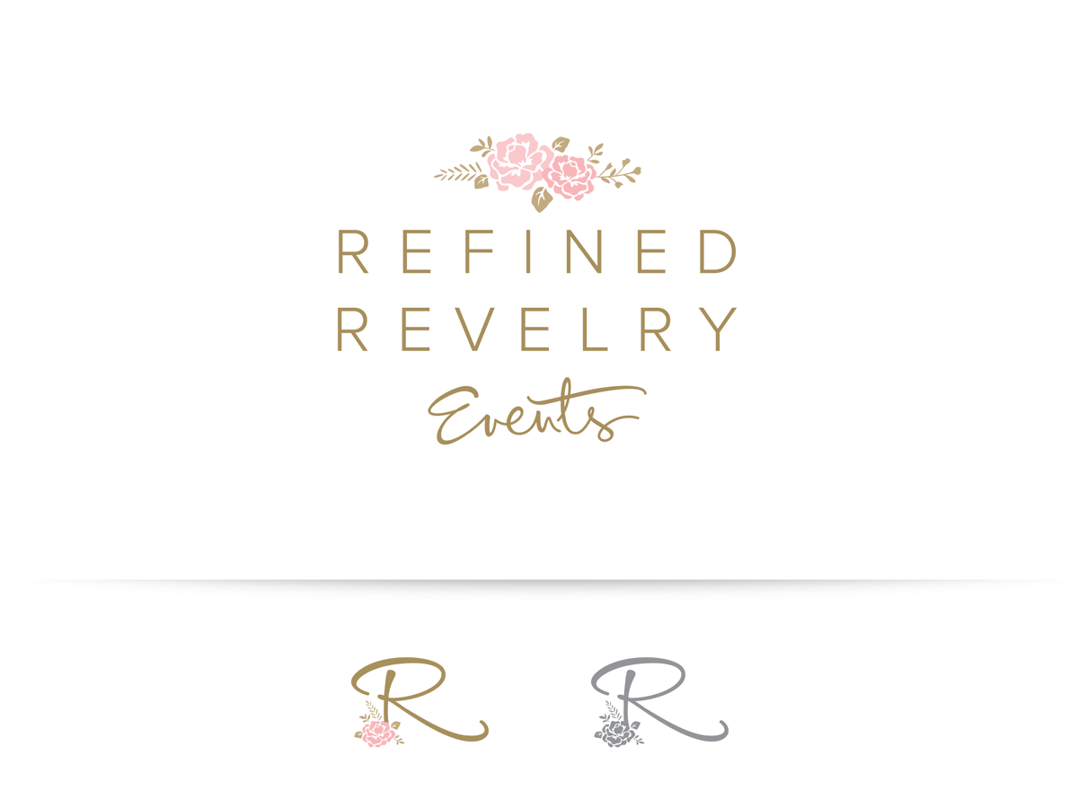 Logo Design by aftrmidnite for this project | Design #4679334