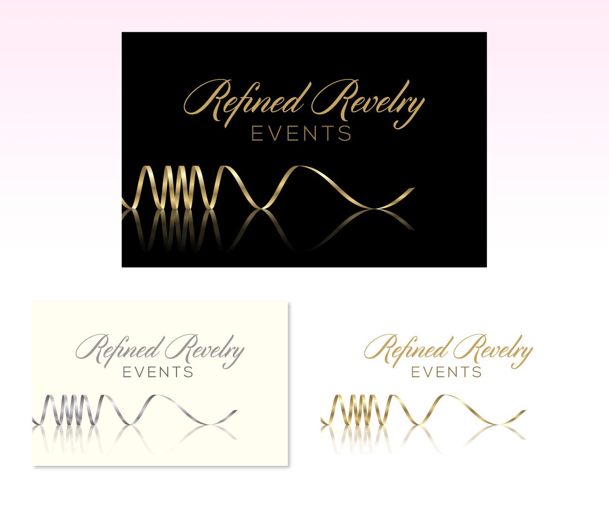 Design de Logo par CreoErgoSum pour ce projet | Design #4609193