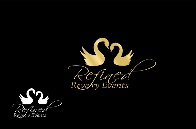 Logo Design by cr8ive for this project | Design #4594488