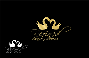Design de Logo par cr8ive pour ce projet | Design : #4594488