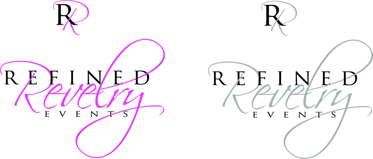 Logo Design by ZinTech for this project | Design #4607850