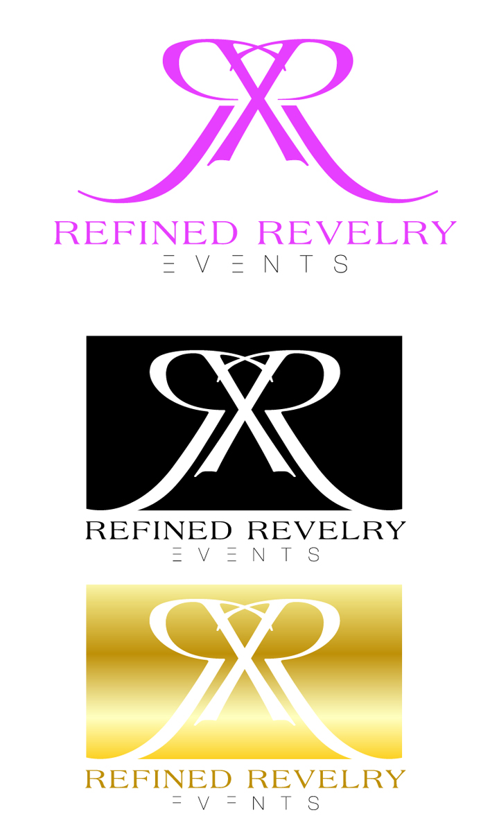 Logo Design by ZinTech for this project | Design #4607852