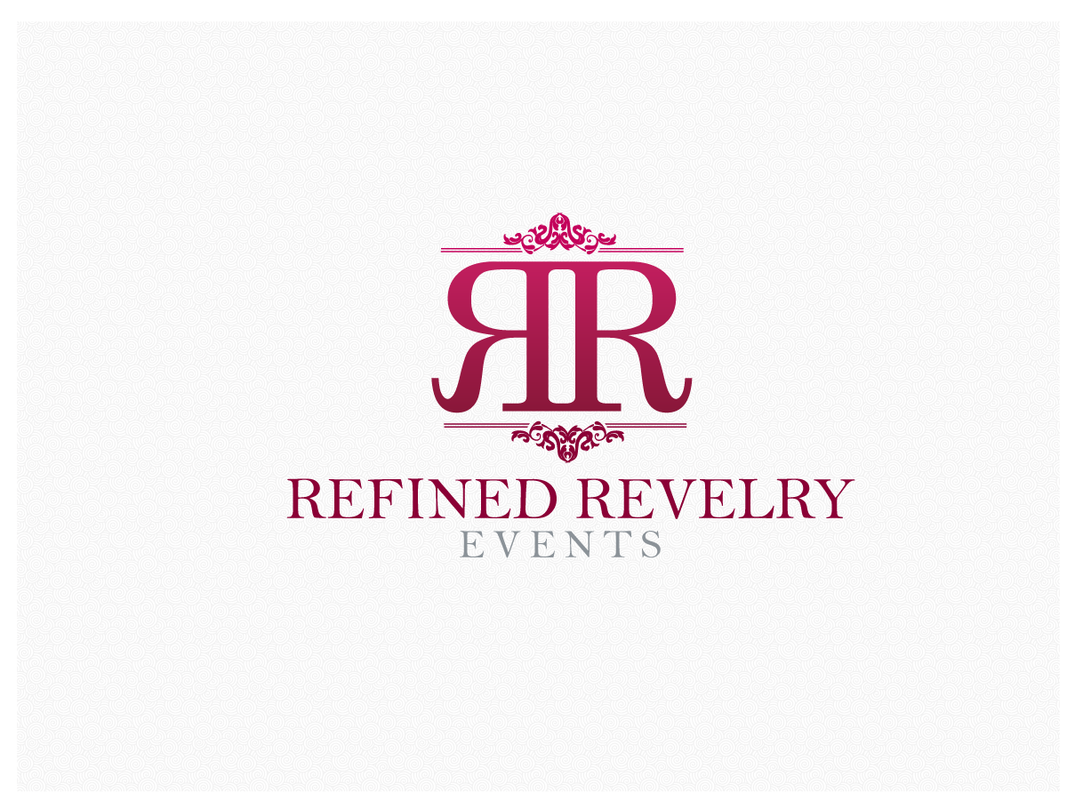 Design de Logo par AMBOGEStudios pour ce projet | Design #4592460