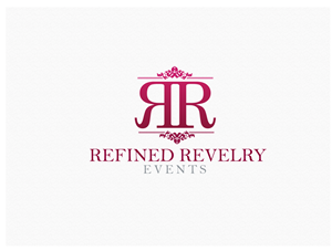 Design de Logo par AMBOGEStudios pour ce projet | Design : #4592460
