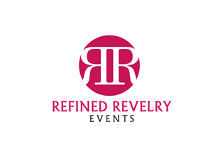 Logo Design by AMBOGEStudios for this project | Design #4592584