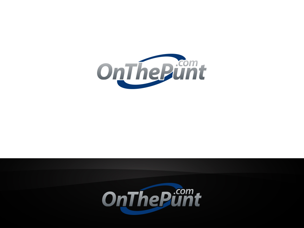 Diseño de Logo por damakyjr para este proyecto | Diseño #1237393