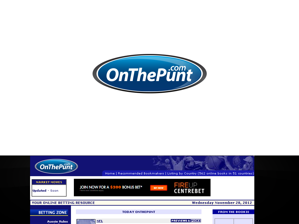 Diseño de Logo por damakyjr para este proyecto | Diseño #1239942