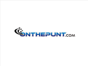 Logo Design by Blueberry for this project | Design #1250666