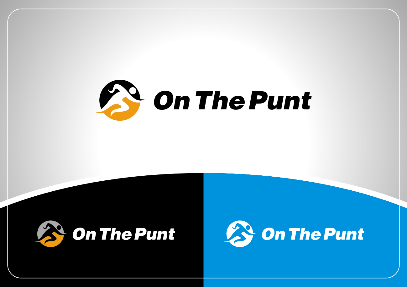 Diseño de Logo por Srikandi para este proyecto | Diseño #1246842