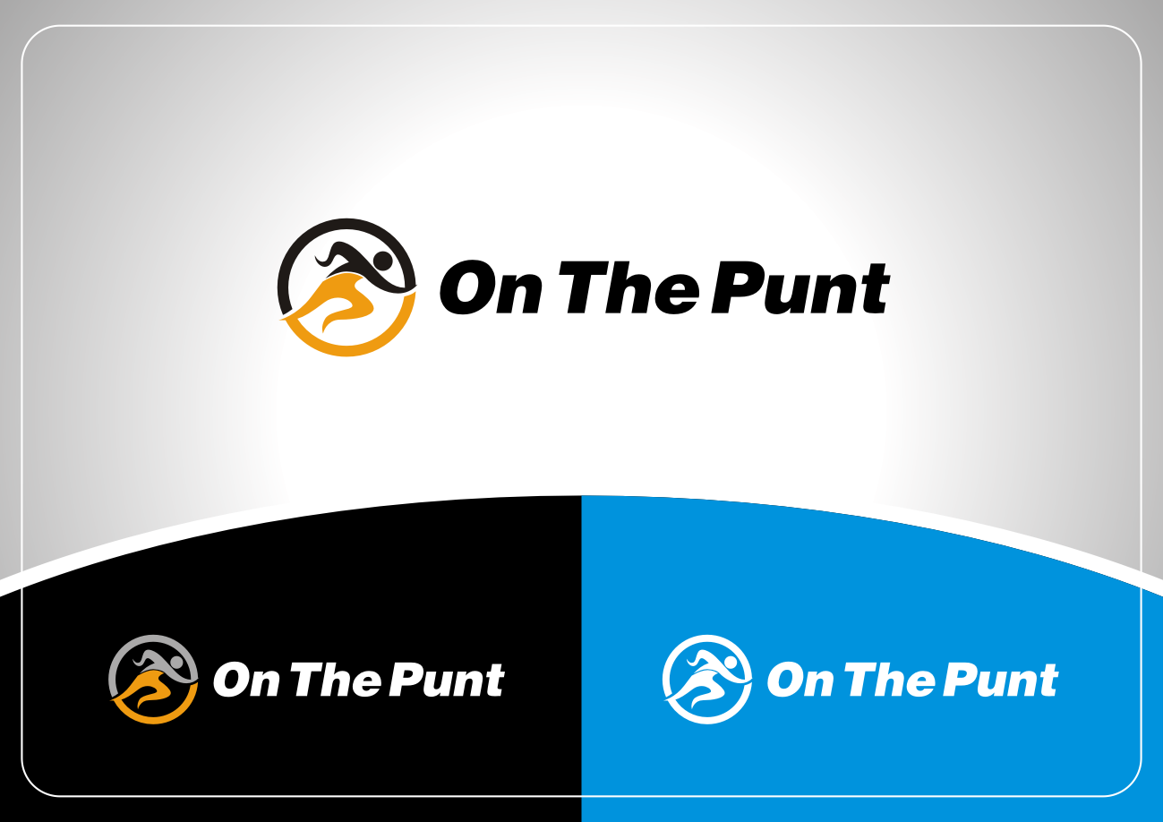 Diseño de Logo por Srikandi para este proyecto | Diseño #1246855