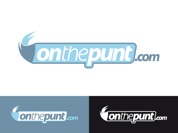 Diseño de Logo por MIM design para este proyecto | Diseño #1221287