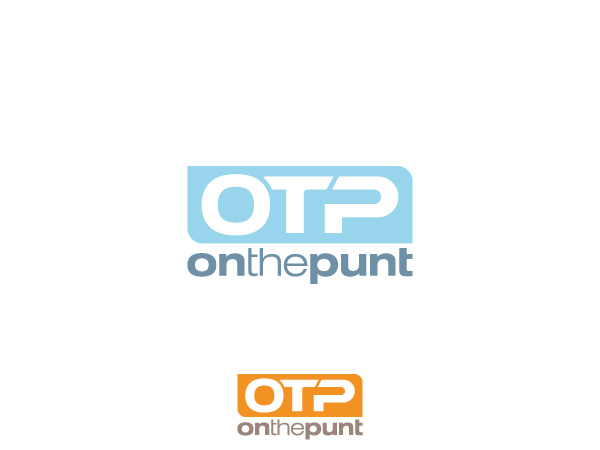 Logo-Design von MIM design für dieses Projekt | Design: #1240685