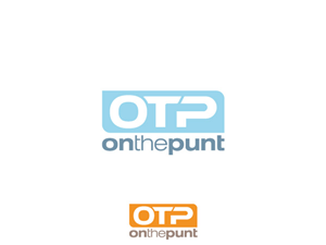 Logo-Design von MIM design für dieses Projekt | Design: #1240685