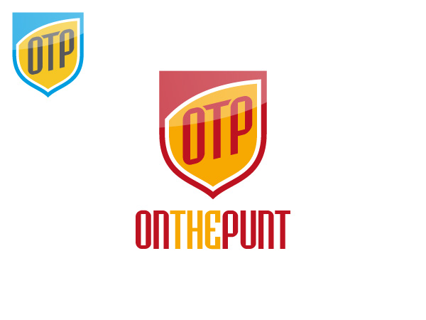 Diseño de Logo por MIM design para este proyecto | Diseño #1240692