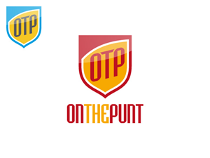 Logo-Design von MIM design für dieses Projekt | Design: #1240692