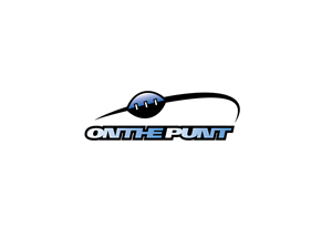 Logo-Design von Bareya für dieses Projekt | Design: #1245832