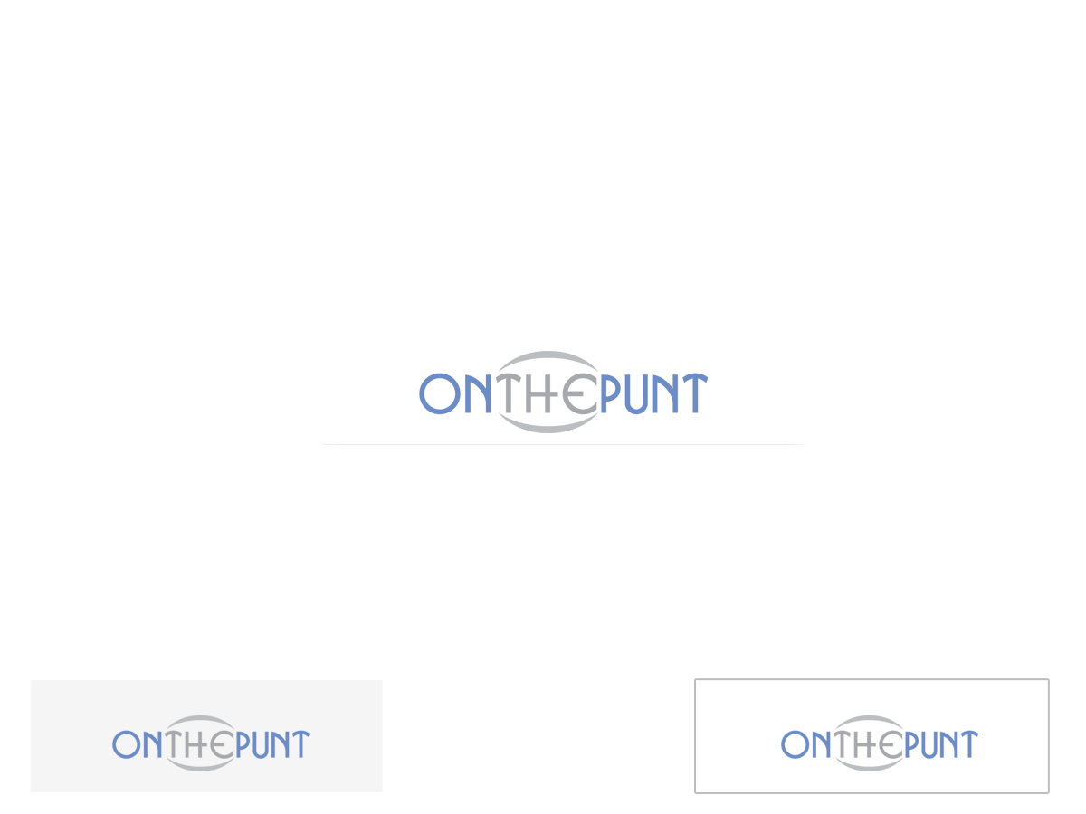 Diseño de Logo por MT Design para este proyecto | Diseño #1246030