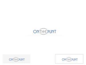 Logo-Design von MT Design für dieses Projekt | Design: #1246030