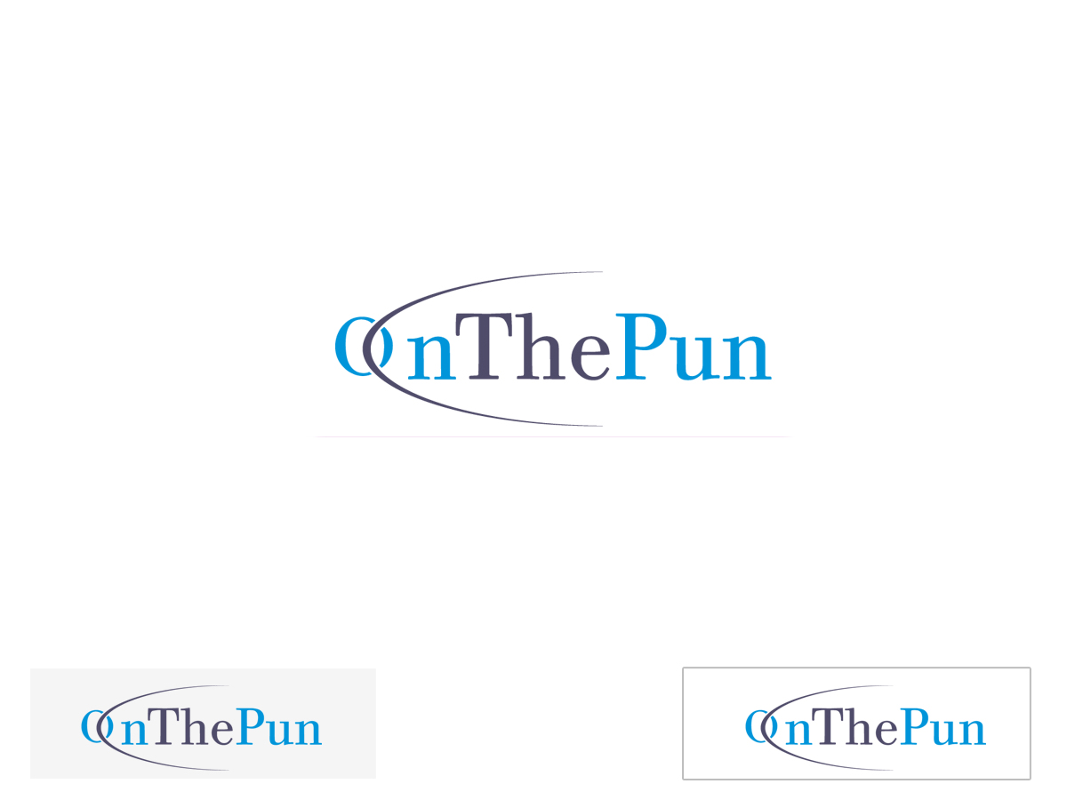 Diseño de Logo por MT Design para este proyecto | Diseño #1246033