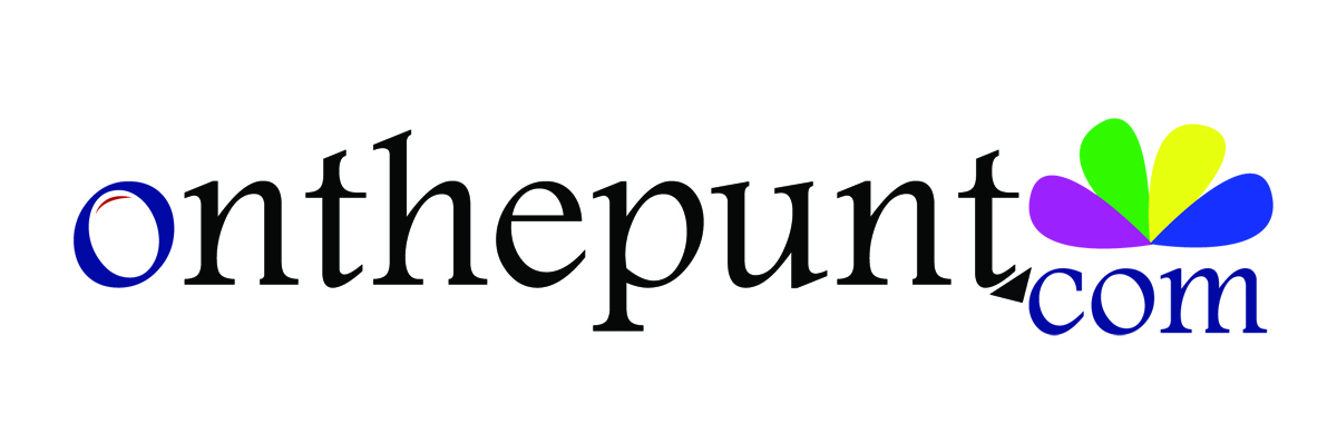 Diseño de Logo por red devil para este proyecto | Diseño #1246192